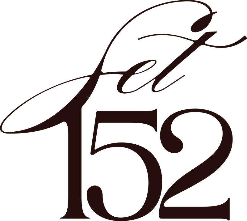 Set One Fifty Two